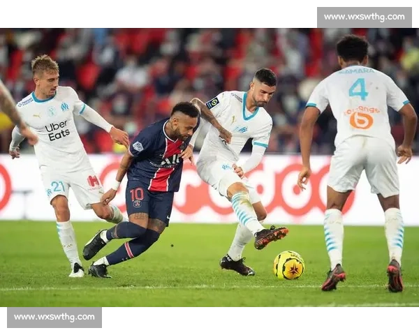 西班牙对阵伊朗焦点之战技术流与防守反击的正面较量世界杯舞台上