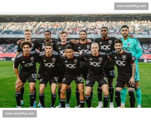 西雅图激战华盛顿联焦点对决引爆美职联赛场风云新赛季巅峰碰撞夜