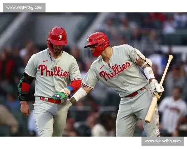 费城vs里士满关键对决前瞻球队状态与战术走向解析全面观察焦点 费城vs里士满关键对决前瞻球队状态与战术走向解析全面观察焦点