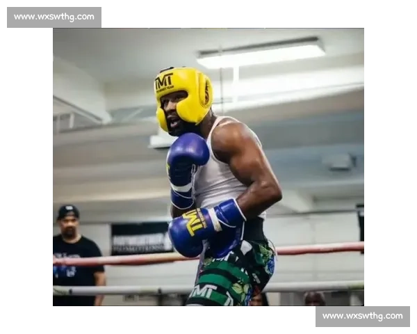 阿尔瓦雷兹对决梅威瑟一战解析拳坛巅峰技术与时代碰撞全景回顾 阿尔瓦雷兹对决梅威瑟一战解析拳坛巅峰技术与时代碰撞全景回顾