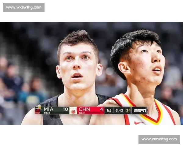 虎扑聚焦凯尔特人对阵热火东部强强对话赛场风云再起引爆球迷热议