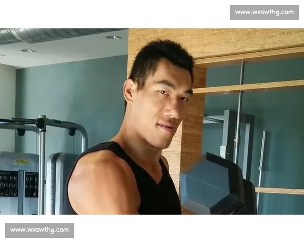 董建军vs崔洪万硬碰硬力量技术巅峰对决全程回顾背后的时代意义解析