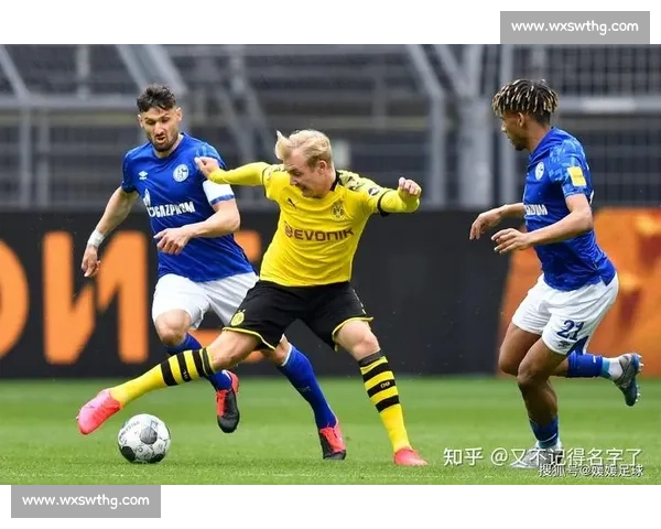 赫根vs天狼星激战在即谁能掌控节奏冲击联赛关键三分走势之争