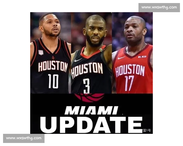 迈阿密热火雷霆巅峰对决书写NBA总决赛新时代传奇荣耀征程梦想碰撞