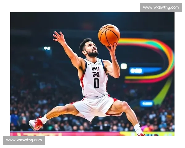 赖扬对阵艾因为中心的激战点燃篮坛热浪与荣耀之路的传说正在展开 赖扬对阵艾因为中心的激战点燃篮坛热浪与荣耀之路的传说正在展开