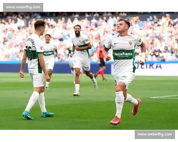 西甲焦点战皇马迎战巴拉多利德争夺积分榜主动权关键之夜强强对话 西甲焦点战皇马迎战巴拉多利德争夺积分榜主动权关键之夜强强对话