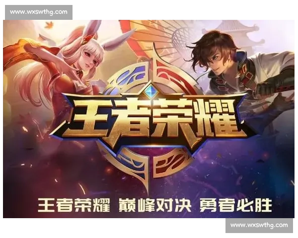 辽宁vs浙江巅峰对决谁能掌控节奏改写赛季格局与命运走向未来荣耀