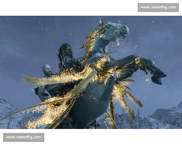 诸神觉醒之战神对神命运碰撞的终极史诗扭转宇宙法则信仰崩塌 诸神觉醒之战神对神命运碰撞的终极史诗扭转宇宙法则信仰崩塌