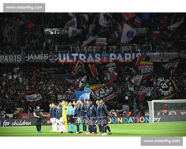 里奥阿维主场迎战波尔蒂芒赛季关键对决前瞻分析葡超焦点之战全面解读