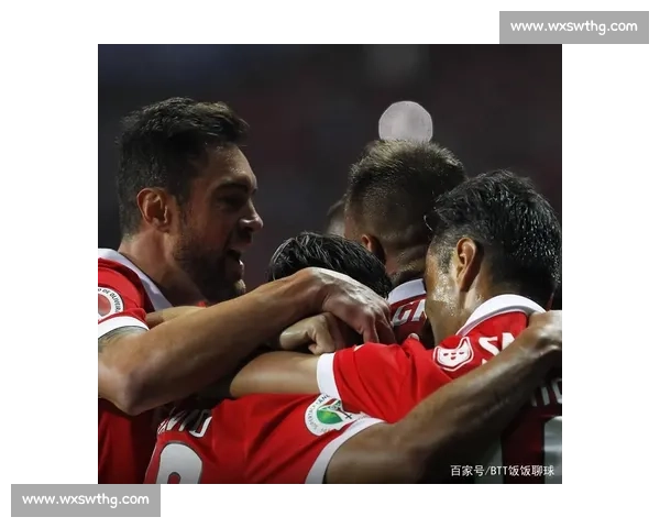 贝斯蒂vs皇马巅峰对决战术博弈与豪门荣耀之争前瞻焦点大战全面解析