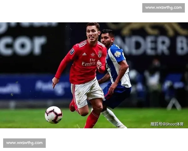 阿伯丁对阵利阿波罗焦点之战攻防博弈前瞻与胜负走向解析预测看点