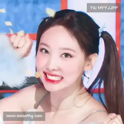 曹含尤