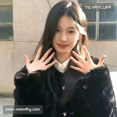 庞眉