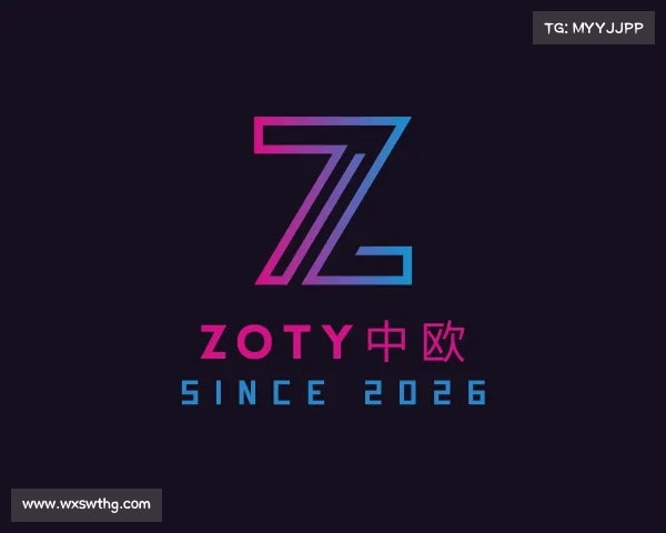 介绍zoty中欧